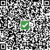 Healthcare Providers Similar to 1184147753 NPI Number | NPI Registry | www.DataLabs.Health