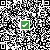 Healthcare Providers Similar to 1184147845 NPI Number | NPI Registry | www.DataLabs.Health