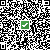 Healthcare Providers Similar to 1184148231 NPI Number | NPI Registry | www.DataLabs.Health