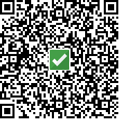 Healthcare Providers Similar to 1184148355 NPI Number | NPI Registry | www.DataLabs.Health