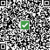 Healthcare Providers Similar to 1184148835 NPI Number | NPI Registry | www.DataLabs.Health