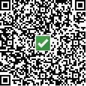 Healthcare Providers Similar to 1184148942 NPI Number | NPI Registry | www.DataLabs.Health