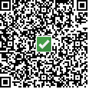 Healthcare Providers Similar to 1184149098 NPI Number | NPI Registry | www.DataLabs.Health