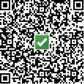 Healthcare Providers Similar to 1184149130 NPI Number | NPI Registry | www.DataLabs.Health