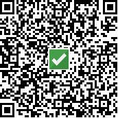 Healthcare Providers Similar to 1184149189 NPI Number | NPI Registry | www.DataLabs.Health