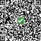 Healthcare Providers Similar to 1184149551 NPI Number | NPI Registry | www.DataLabs.Health