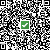 Healthcare Providers Similar to 1184149619 NPI Number | NPI Registry | www.DataLabs.Health