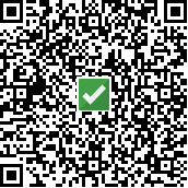 Healthcare Providers Similar to 1184149742 NPI Number | NPI Registry | www.DataLabs.Health