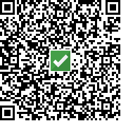 Healthcare Providers Similar to 1184149932 NPI Number | NPI Registry | www.DataLabs.Health