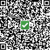 Healthcare Providers Similar to 1184150138 NPI Number | NPI Registry | www.DataLabs.Health