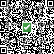 Healthcare Providers Similar to 1184150344 NPI Number | NPI Registry | www.DataLabs.Health