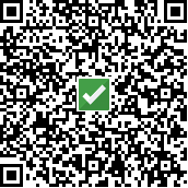 Healthcare Providers Similar to 1184151813 NPI Number | NPI Registry | www.DataLabs.Health