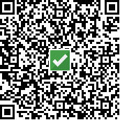 Healthcare Providers Similar to 1184152001 NPI Number | NPI Registry | www.DataLabs.Health