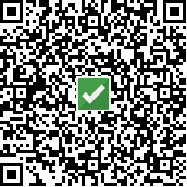 Healthcare Providers Similar to 1184152316 NPI Number | NPI Registry | www.DataLabs.Health