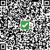 Healthcare Providers Similar to 1184152357 NPI Number | NPI Registry | www.DataLabs.Health