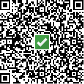 Healthcare Providers Similar to 1184152563 NPI Number | NPI Registry | www.DataLabs.Health