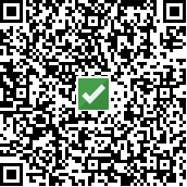 Healthcare Providers Similar to 1184152712 NPI Number | NPI Registry | www.DataLabs.Health