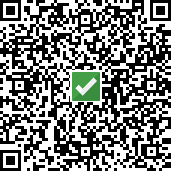 Healthcare Providers Similar to 1184152738 NPI Number | NPI Registry | www.DataLabs.Health