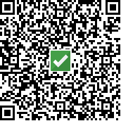 Healthcare Providers Similar to 1184152746 NPI Number | NPI Registry | www.DataLabs.Health