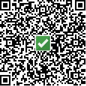 Healthcare Providers Similar to 1184153504 NPI Number | NPI Registry | www.DataLabs.Health