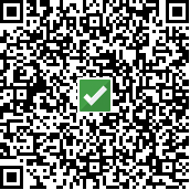 Healthcare Providers Similar to 1184153843 NPI Number | NPI Registry | www.DataLabs.Health