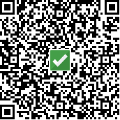 Healthcare Providers Similar to 1184153868 NPI Number | NPI Registry | www.DataLabs.Health