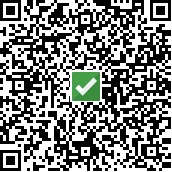 Healthcare Providers Similar to 1184153934 NPI Number | NPI Registry | www.DataLabs.Health