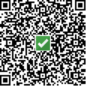 Healthcare Providers Similar to 1184154445 NPI Number | NPI Registry | www.DataLabs.Health