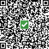 Healthcare Providers Similar to 1184154650 NPI Number | NPI Registry | www.DataLabs.Health