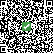 Healthcare Providers Similar to 1184154833 NPI Number | NPI Registry | www.DataLabs.Health