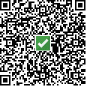 Healthcare Providers Similar to 1184155103 NPI Number | NPI Registry | www.DataLabs.Health