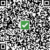 Healthcare Providers Similar to 1184155285 NPI Number | NPI Registry | www.DataLabs.Health