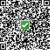 Healthcare Providers Similar to 1184155533 NPI Number | NPI Registry | www.DataLabs.Health