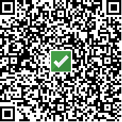 Healthcare Providers Similar to 1184155616 NPI Number | NPI Registry | www.DataLabs.Health