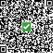 Healthcare Providers Similar to 1184155756 NPI Number | NPI Registry | www.DataLabs.Health