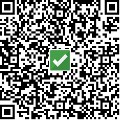 Healthcare Providers Similar to 1184155814 NPI Number | NPI Registry | www.DataLabs.Health