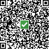 Healthcare Providers Similar to 1184156036 NPI Number | NPI Registry | www.DataLabs.Health