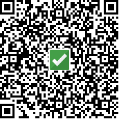 Healthcare Providers Similar to 1184156127 NPI Number | NPI Registry | www.DataLabs.Health