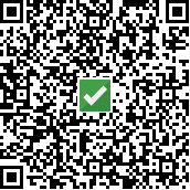 Healthcare Providers Similar to 1184156432 NPI Number | NPI Registry | www.DataLabs.Health