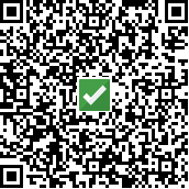 Healthcare Providers Similar to 1184156465 NPI Number | NPI Registry | www.DataLabs.Health