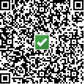 Healthcare Providers Similar to 1184156606 NPI Number | NPI Registry | www.DataLabs.Health