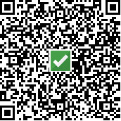 Healthcare Providers Similar to 1184156614 NPI Number | NPI Registry | www.DataLabs.Health