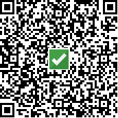 Healthcare Providers Similar to 1184156671 NPI Number | NPI Registry | www.DataLabs.Health