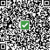 Healthcare Providers Similar to 1184157208 NPI Number | NPI Registry | www.DataLabs.Health