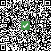 Healthcare Providers Similar to 1184157380 NPI Number | NPI Registry | www.DataLabs.Health