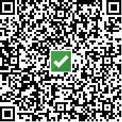 Healthcare Providers Similar to 1184157471 NPI Number | NPI Registry | www.DataLabs.Health