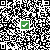 Healthcare Providers Similar to 1184157810 NPI Number | NPI Registry | www.DataLabs.Health