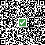 Healthcare Providers Similar to 1184157836 NPI Number | NPI Registry | www.DataLabs.Health