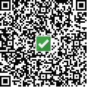 Healthcare Providers Similar to 1184158024 NPI Number | NPI Registry | www.DataLabs.Health