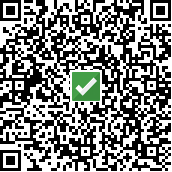 Healthcare Providers Similar to 1184158297 NPI Number | NPI Registry | www.DataLabs.Health